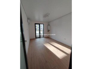 Inchirieri Apartamente 2 camere