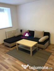 Inchiriez apartament 2 camere decomandat Plaza Romania (Ofer