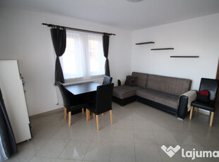 INCHIRIEZ apartament 2 camere,recent renovat, zona Strand