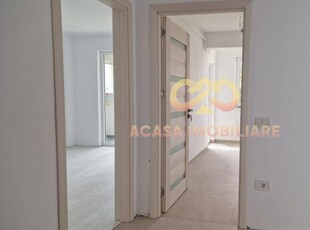 INTABULAT APARTAMENT 2 CAMERE DEC 59 POPAS PACURARI