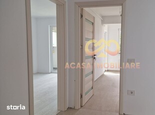 INTABULAT APARTAMENT 2 CAMERE DEC 59 POPAS PACURARI