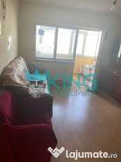 KM4||3camere||centrala proprie||bloc izolat||decomandat||