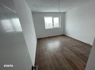 Apartament cu 4 camere decomandat etaj 3 zona Girocului