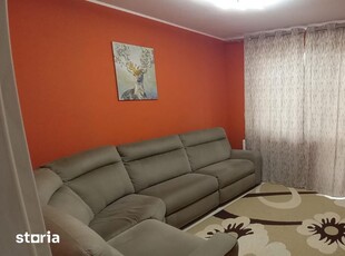 Penthouse 3 camere, decomandat, 81 mp utili, etaj 3, zona Torontalului