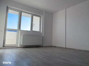 Metrou M2 berceni la doar 5 min Apartament 2 camere Spatios 61 mpu