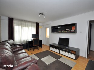 Apartament 2 camere - Torontalului - loc de parcare