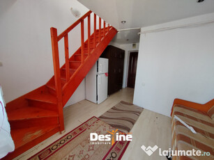 NICOLINA 1 - Apartament 2 camere, 35 mp