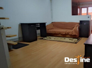 NICOLINA 1 - Apartament 2 camere, 49 mp