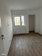 Apartament 3 camere nou Mihai Bravu 3 min metrou