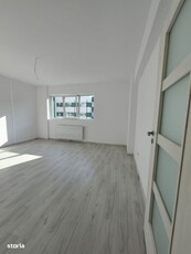 Apartament 3 camere la mansarda zona Tiglari