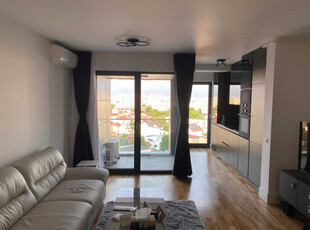 OPORTUNITATE | APARTAMENT 2 CAMERE | BARBU VACARESCU | PARC