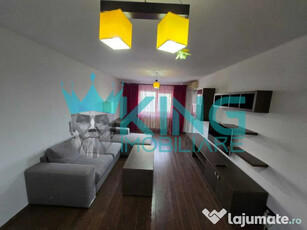 P-ta Muncii | Bucuresti | Apartament 2 camere |