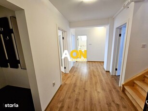 Apartament 2 camere | Lujerului | Decomandat | 9min metrou