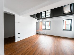 Penthouse 4 camereterasa panoramicaPipera OMVcomision 0% de vanzare Pipera, Bucuresti