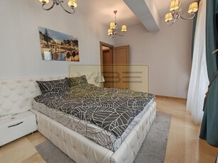 PENTHOUSE- LOCATIE PREMIUM- 5 MINUTE DE PALAS MALL ! COMISION 0 %