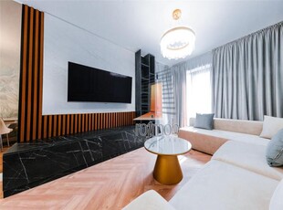 Penthouse4 camereterasa masterPiperacomision 0% de vanzare Pipera, Bucuresti