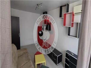 Piata Sudului | Apartament 2 camere | Decomandat | 50mp | B7336