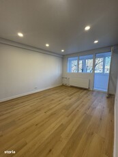 Apartament cu 2 camere decomandat in Zona Brancoveanu