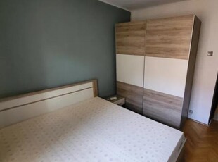 Podul de Fier apartament 70 mp, 3 camere, decomandat, de inchiriat, Floraria Rossalia, Cod 157149