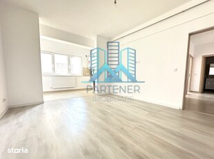 Predare imediata! Apartament 3 camere, 62 mp, capat Pacurari - Rediu