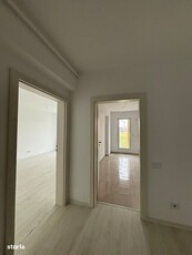 Apartament 3 camere decomandat/ Nerva Traian/ Metrou Timpuri Noi