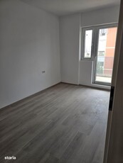 Promotie! Apartament 2 Camere Berceni Dezvoltator!