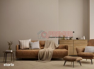 PROMOTIE!!! Studio spatios 46mp , Metrou Berceni (12-15min)