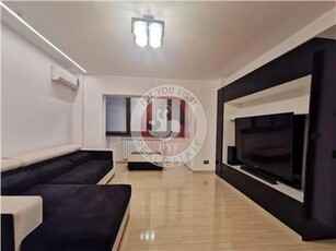 Rahova | Apartament 2 camere | 59mp | decomandat | B8991