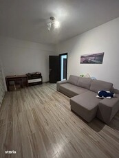 Inchiriere apartament zona Campus