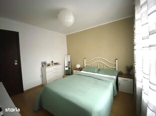 Apartament 4 camere spatios 98.60 mp + terasa 103 mp. Titan - Pallady