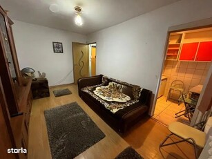 Sagului - Apartament 1 Camera