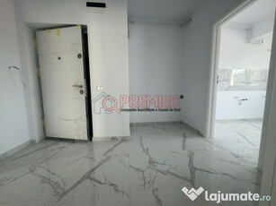 Sect 4 - Apartament 2 camere - Grand Arena