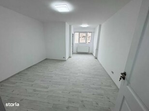 Vila 5 Camere | Prelungirea Ghencea - Latin | Mobilat Utilat | Curte