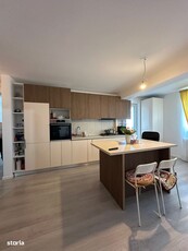 [Soseaua Oltenitei] - 2 minute STB - Apartament cu 3 camere si 2 bai