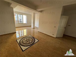 Straulesti / Sector 1 / Apartament de cu 3 camere