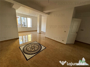 Straulesti / Sector 1 / Apartament de cu 3 camere