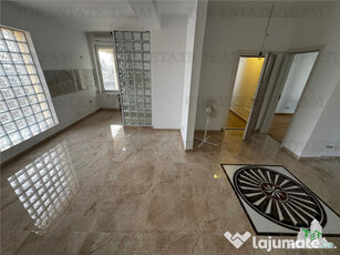 Straulesti / Sector 1 / Apartament de cu 4 camere