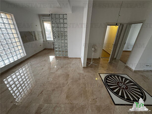 Straulesti / Sector 1 / Apartament de cu 4 camere