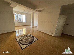 Straulesti Sector 1 Apartament de vanzare cu 3 camere