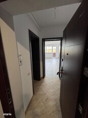 Apartament 2 camere, decomandat, 58mp, zona Steaua