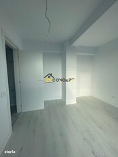 Apartament Nou de Închiriat – 2 camere D- Popas Pacurari Soleia 156644