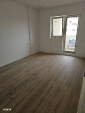 Super Promotie! Apartament 2 Camere Berceni Dezvoltator!