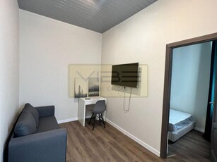 SUPERCENTRAL- PREMIUM apartment-5 MIN DE UMF /AL.I.CUZA