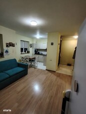 Zona Postalionului Apartament cu 2 camere