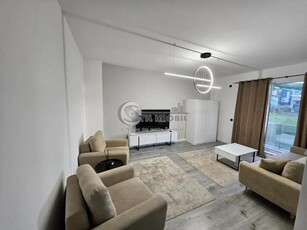 TATARASI- ULTIMUL APARTAMENT CU 3 CAMERE, DECOMANDAT, PRIVELISTE PANORAMICA