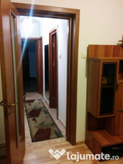 Timpuri Noi apartament 3 camere