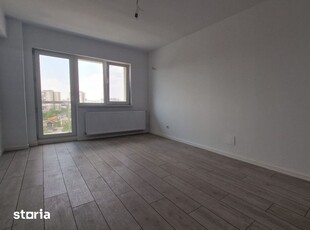 CASA P+M 5 camere, 3 bai, 210mp, TEREN 860mp, SARARIE-Vanatori