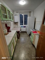 Vânzare apartament 3 camere centrală Berceni - Olteniței