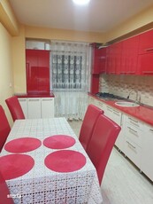 Apartament cu 3 camere de inchiriat in Prima Urbana