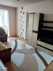 De vanzare | Apartament GRI 2 camere | Exigent Faza 5 | Lujerului